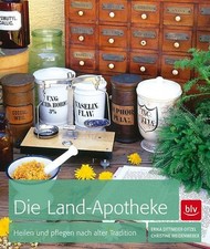 Land apotheke gebraucht kaufen  Berlin