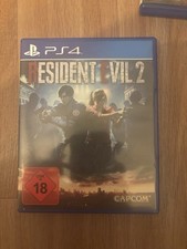resident evil gebraucht kaufen resident evil gebraucht kaufen Karlsruhe