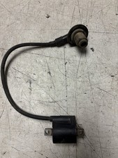 Yamaha 3600 lawn for sale  New Philadelphia