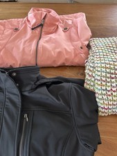 Street north cape gebraucht kaufen  Vreden