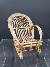 Raine take seat for sale  Littlestown