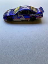 Nascar dale earnhardt for sale  Deane