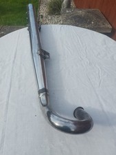 Kawasaki bushwacker 1970 for sale  ELY