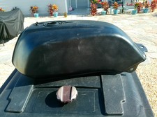 1982 honda cb900f for sale  Panama City
