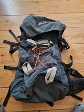 Macpac aspiring 35l for sale  COCKERMOUTH