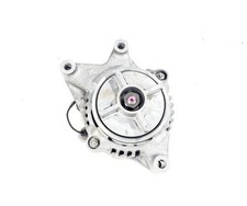 Denso alternator 101211 for sale  Mobile