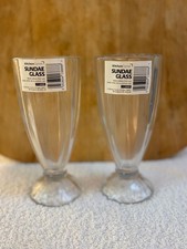 sundae glasses for sale sundae glasses for sale RUGBY