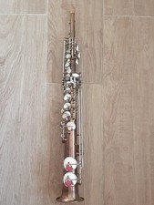 Rampone cazzani jazz gebraucht kaufen  Berlin