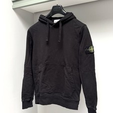 Stone island pullover for sale  LEATHERHEAD