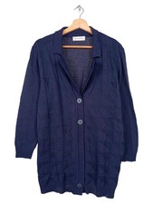 Christiane wegner strickjacke gebraucht kaufen  Deutschland