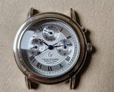 Claude valentini men for sale  PLYMOUTH