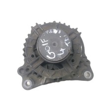 028903028e alternatore volkswa usato  Sant Antonio Abate
