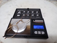 Nose bridge reads for sale  USA