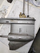 Johnson evinrude 150hp for sale  Leavenworth
