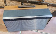 Rare radiola portable d'occasion  Loué