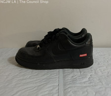 Nike air force for sale  Los Angeles