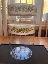 Vintage pyrex see for sale  New Kensington