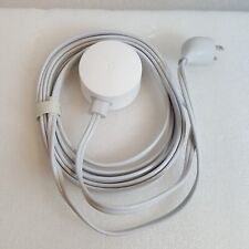 Google nest outdoor for sale  Euless