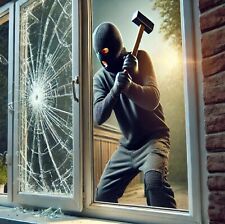 Premium einbruchschutz sicherh gebraucht kaufen  Schwerte