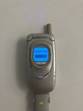 Telefono cellulare samsung usato  Italia