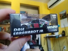 2014 dale earnhardt for sale  Greenfield