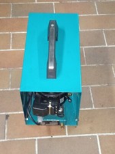Fome eolo italy gebraucht kaufen  Pfungstadt