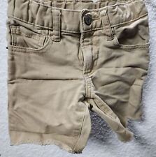 Gap unisex kids for sale  Las Vegas