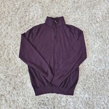 Reiss jumper mens for sale  WALTHAM CROSS