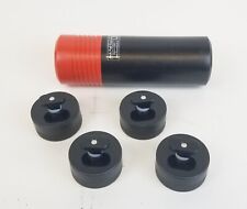 Set reverse logic for sale  Kansas City