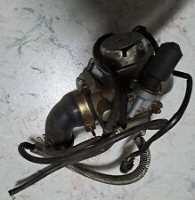 Carburatore benelli caffe usato  Bisceglie