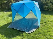 Old bahamas bay for sale  CHORLEY