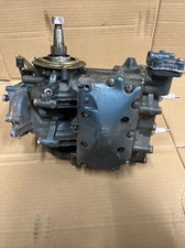 1959 18hp evinrude for sale  Woodhull