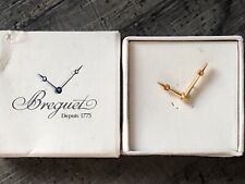 Coffret pins pin d'occasion  Marœuil