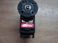 Hsb9465sh brushless high gebraucht kaufen  Hofkirchen