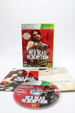 Refurbished xbox 360 d'occasion  Expédié en Belgium