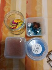 glasgranulat gebraucht kaufen glasgranulat gebraucht kaufen Wiesbaden