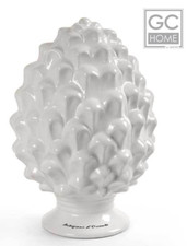 Pigna ceramica stile usato  Cittanova