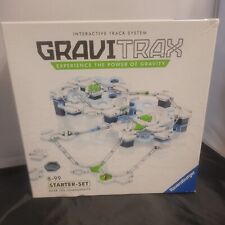 Ravensburger gravitrax marble for sale  Delta