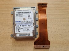 Riginal mygig rew gebraucht kaufen  Marienheide