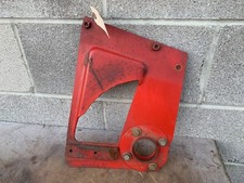 Used 5hp troy for sale  Riverdale