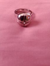 Swatch trellisphere ring gebraucht kaufen  Gotha