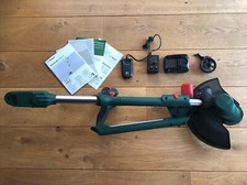 bosch strimmer for sale bosch strimmer for sale TWICKENHAM