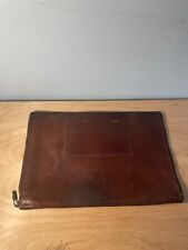 Vtg schlesinger brothers for sale  North Yarmouth