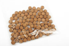 Cork balls pop for sale  WALSALL
