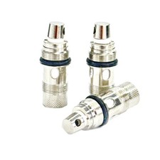 Usado, Bobina de malha COSMO/BVC + anel roscado de hardware para dotAl0 V2 POD comprar usado  Enviando para Brazil