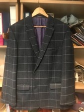 Samuel windsor blue for sale  READING