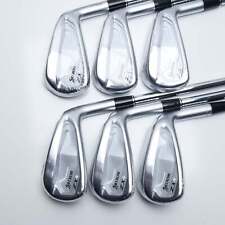 Srixon zx4 mkii for sale  WINDLESHAM