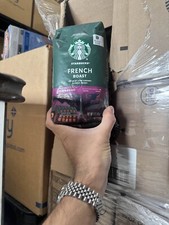 Starbucks french roast for sale  Fremont
