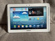 Samsung galaxy tab usato  Roma