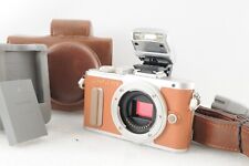 Near mint olympus for sale  Shipping to Ireland